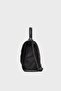Logo Bag with Chain Strap - Detachable, Model Jc4055Pp1Ila000A - 4