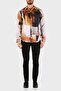 Shirt Men's Shirt B1sm0b B136c 036 - 5
