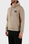Logo Regular Fit Hooded Cotton Sweat Men's Sweat 6l1m84 1jhsz 0137 - 2