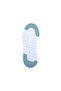 Connect Women's Blue Running Shoes - 4