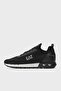 Unisex Logo Sneaker - X8X171 Xk373 N181 Model Shoes - 7