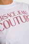 T Shirt T SHIRT 76HAHG03 CJ00G 003 - 4