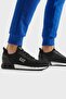 Unisex Logo Sneaker - X8X171 Xk373 N181 Model Shoes - 2