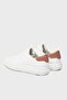 GM SHOES YW0YW01326 0GM - 3