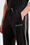 Men's Jogger Pants Pants with Logo PANTS 8NZPSG Z9N1Z 1200 - 4
