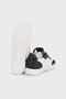 Genuine Leather Sneaker - Shoes X3x225 XF811 S277 Model - 5