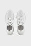 Leather Sneakers SHOES X3X217 XF782 01015 - 3