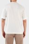 Printed Cotton Regular Fit Crew Neck T Shirt Men's T Shirt 3r1tt9 1juvz 0101 - 6