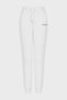 Cotton Waisted Jogger Sports Pants Women's Trousers 8nypba Yje5z 1100 - 6