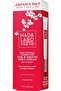 Cream 15 ml - Anti-Wrinkle Eye and Mouth Contour