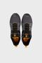 Logo Waterproof Outdoor Shoes Men's SHOES STAR 3PR - 5