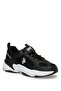 Maybe Wmn 3fx Black Women's Sneakers - 2