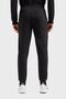 Pantaloni M pants CH INPL ST - 2