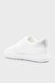 Leather Sneaker Shoes 43H3Gvfs2L Shoes 43H3Gvfs2L 085 - 2