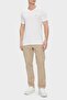 Men T-Shirts - 3