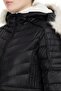 Outdoor Parka Women's Parka Destinee - 7
