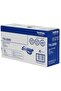 Tn-2060 Black Toner - 700 Pages Hl-2130, Dcp-7055