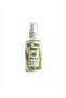 Homm Aloe Vera Milk - Vitamin B5 and E, for All Skin Types, 70 ml - 2