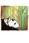Büyük Panda ve Küçük Ejderha</DNTCTMS> /  James Norbury / Epsilon Yayınevi</DNTCTMS> /  9786254140495 - 8