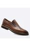 Classic Men's Shoes