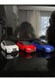 Leon Mk3 Maket Araba (BEYAZ RENK)
