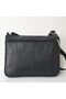 Genuine Leather Women's Bag (27cm X 21cm) - 5