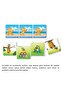 28 PiEcEs Educational Story ComplEtion GamE - LEt's Play and LEarn - 3