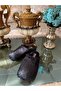 منشفة شتوية منزلية - 2