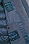 MEN'S WOVEN JACKET - 6