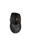 Iwm505 2.4ghz 1600 Dpi Nano Laser Kablosuz Dongle Mouse