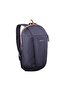 Backpack Sports Outdoor Training Nature Hike Cycling Backpack 10 L Dark Blue