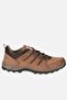 Scooter Waterproof Leather Outdoor Shoes G5557 - 3