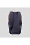 Backpack Sports Outdoor Training Nature Hike Cycling Backpack 10 L Dark Blue - 5