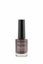 Nail Flawless Oje 28 Grey Stone - Gri - 2