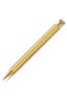 Special Versatile Pen 0.7 100001387 -- Pen Cartoon --