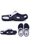 Women's Medical Slippers - 2