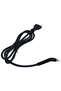 Braun Satin Hair St 750/760 Hair Straightener Cable - 2