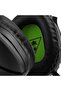 سماعة الألعاب 70X Ear Force Recon - 3