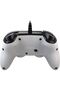 Official Pro Compact Controller Black White - 4