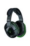 سماعة الألعاب اللاسلكية الممتازة Ear Force Stealth 420X XB1 - 5