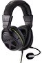 سماعة الألعاب Ear Force Xo Seven Pro لجهاز Xbox One و Xbox One S