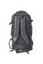 Large Size Backpack Bellows Backpack Large Volume - 4