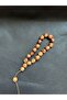 Men's Gift Efe Boy Scented Andiz Prayer Beads Brown Father's Day - 6