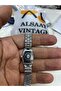 Alsaat Vintage Retro Women's Watch L05095 - 4