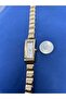 Alsaat Vintage Retro Women's Watch - 5