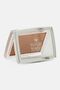 Highlighter - FU-2603 7g, Beige - 2