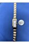 Alsaat Vintage Retro Women's Watch - 4