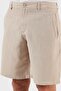Linen Rayon Twill Bermuda Men's Bermuda 8nzs67 Znfnz 1724 - 5