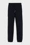 Cotton Regular Fit Jogger Pants Men's PANTS 3DZPLA ZJLGZ 1583 - 6