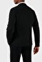 Regular Fit Blazer Jacket Men's JACKET E31G37 F1424 999 - 2